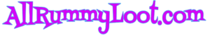 All Rummy Loot
